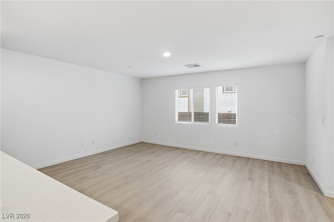 146 Sul Ponticello Avenue Henderson NV 89011