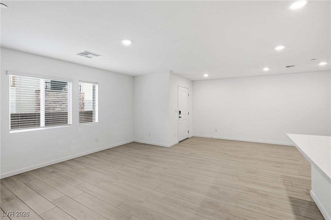 146 Sul Ponticello Avenue Henderson NV 89011