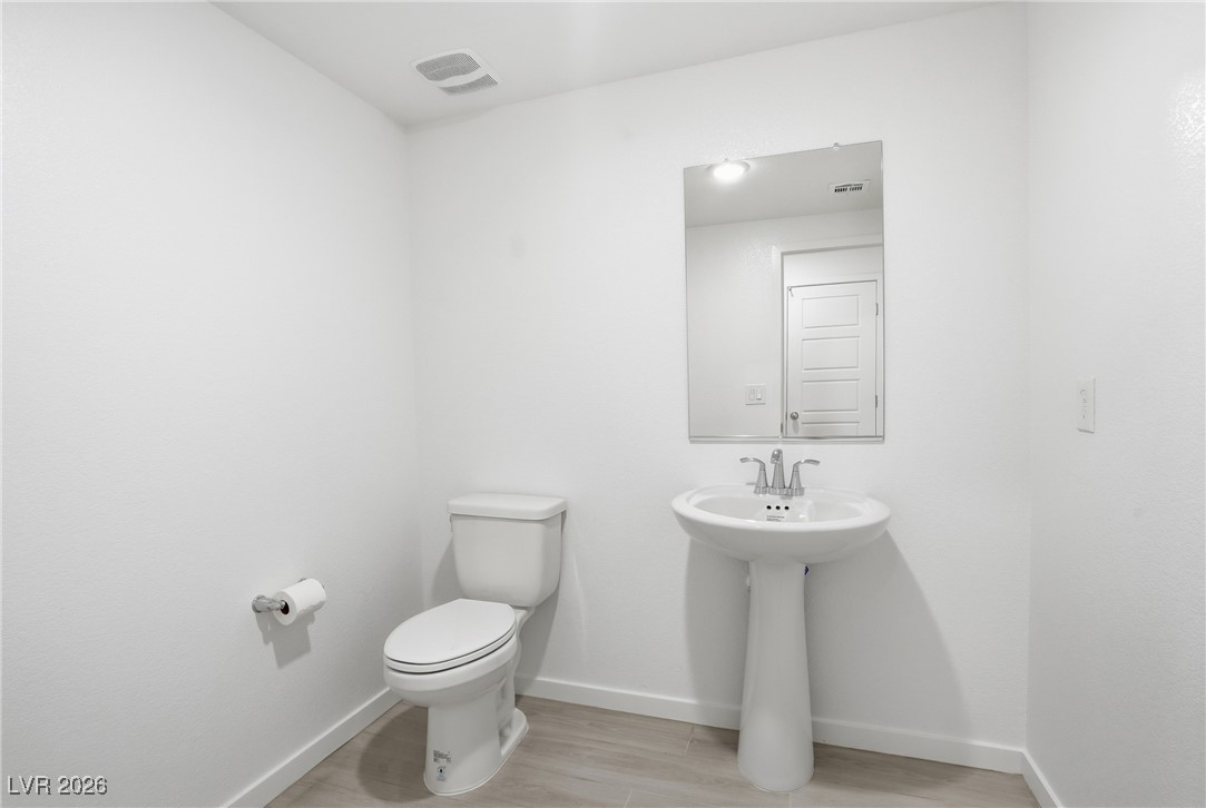 146 Sul Ponticello Avenue Henderson NV 89011