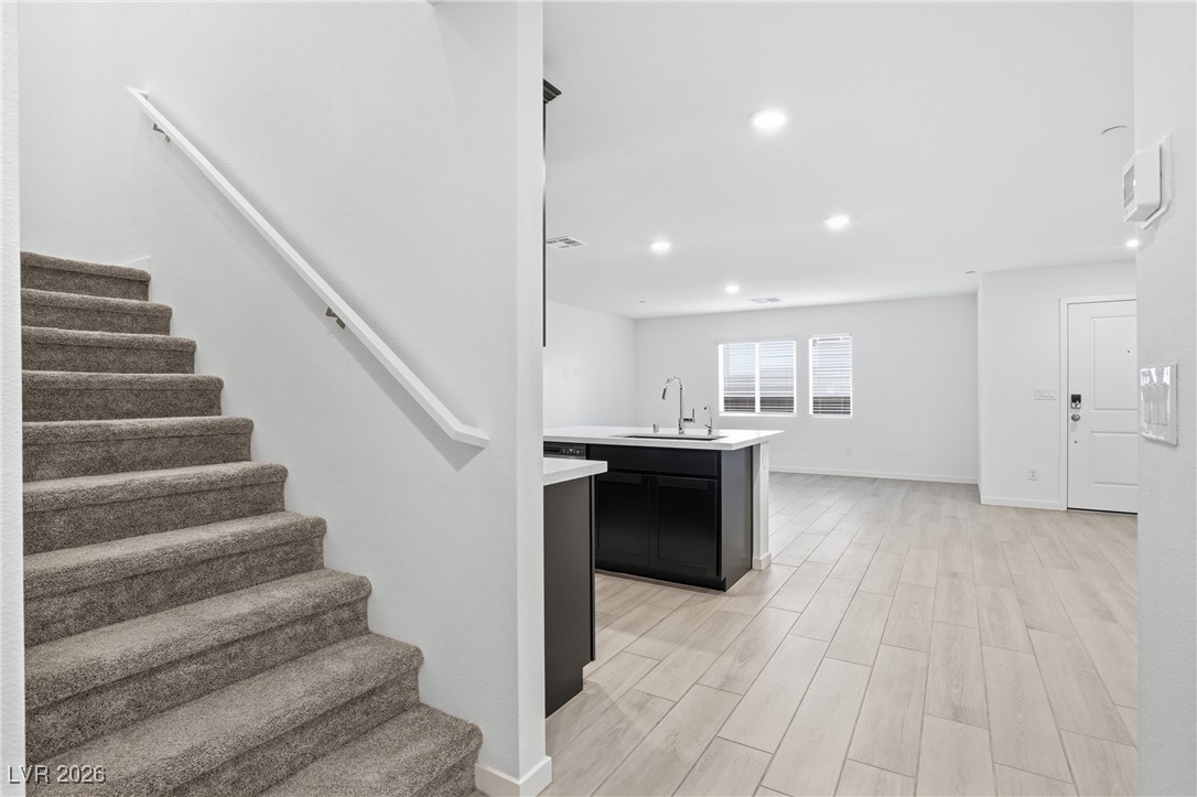 146 Sul Ponticello Avenue Henderson NV 89011