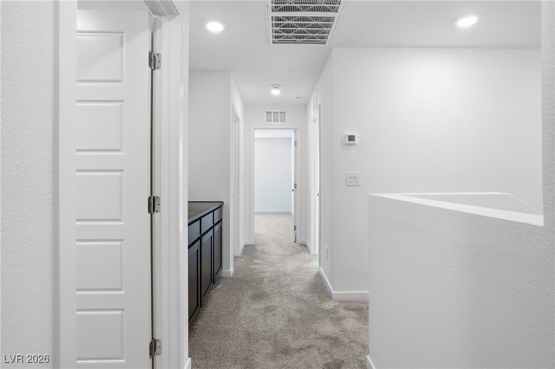 146 Sul Ponticello Avenue Henderson NV 89011