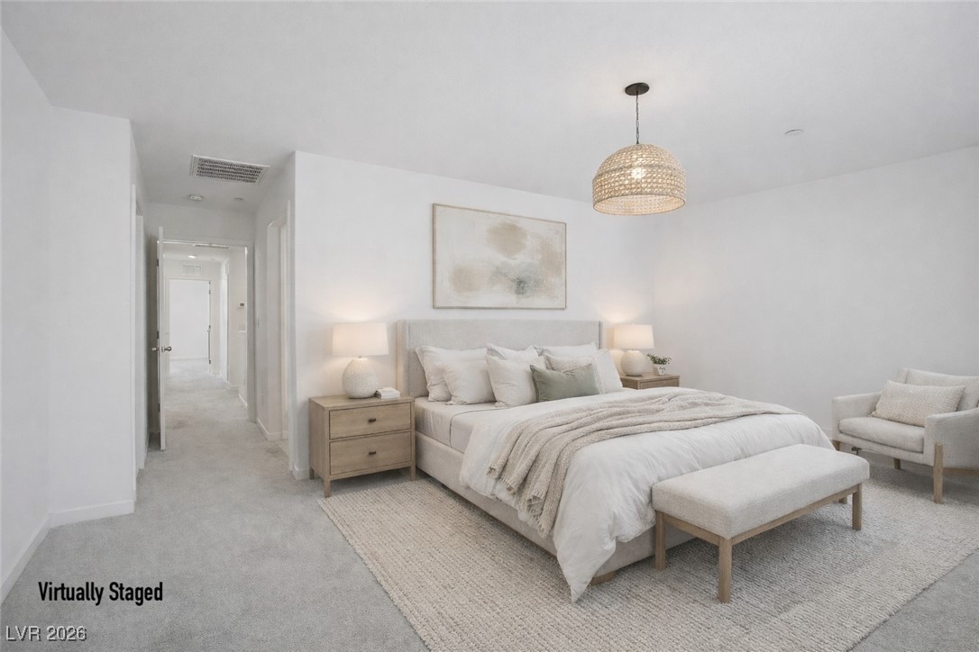 146 Sul Ponticello Avenue Henderson NV 89011