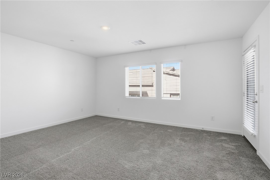 146 Sul Ponticello Avenue Henderson NV 89011