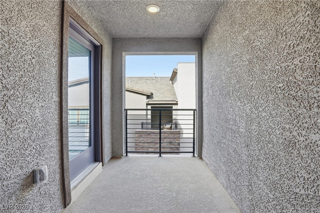 146 Sul Ponticello Avenue Henderson NV 89011