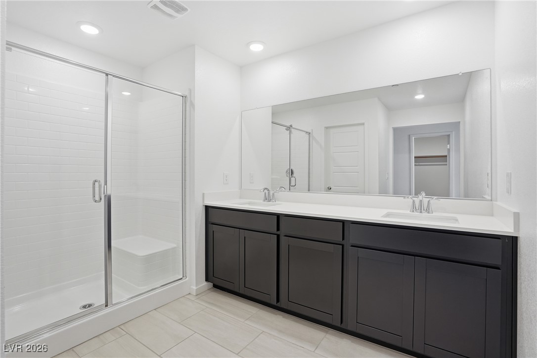 146 Sul Ponticello Avenue Henderson NV 89011