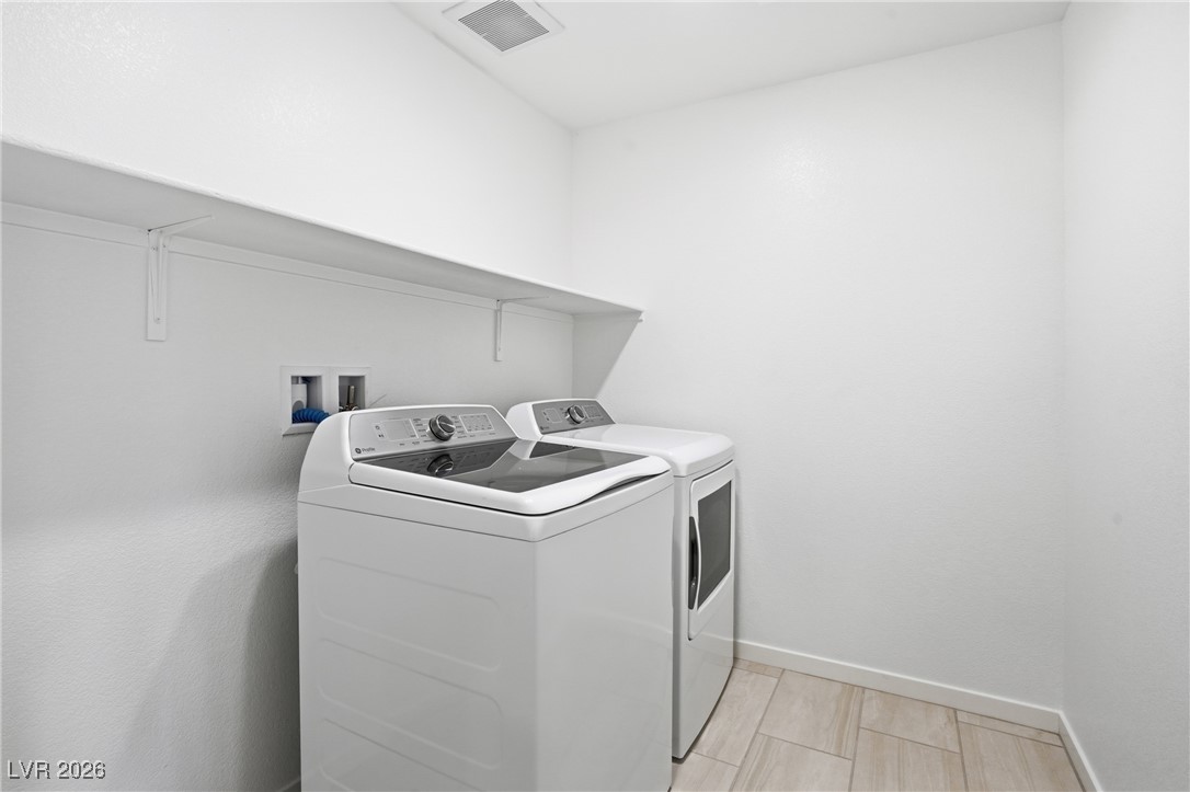 146 Sul Ponticello Avenue Henderson NV 89011