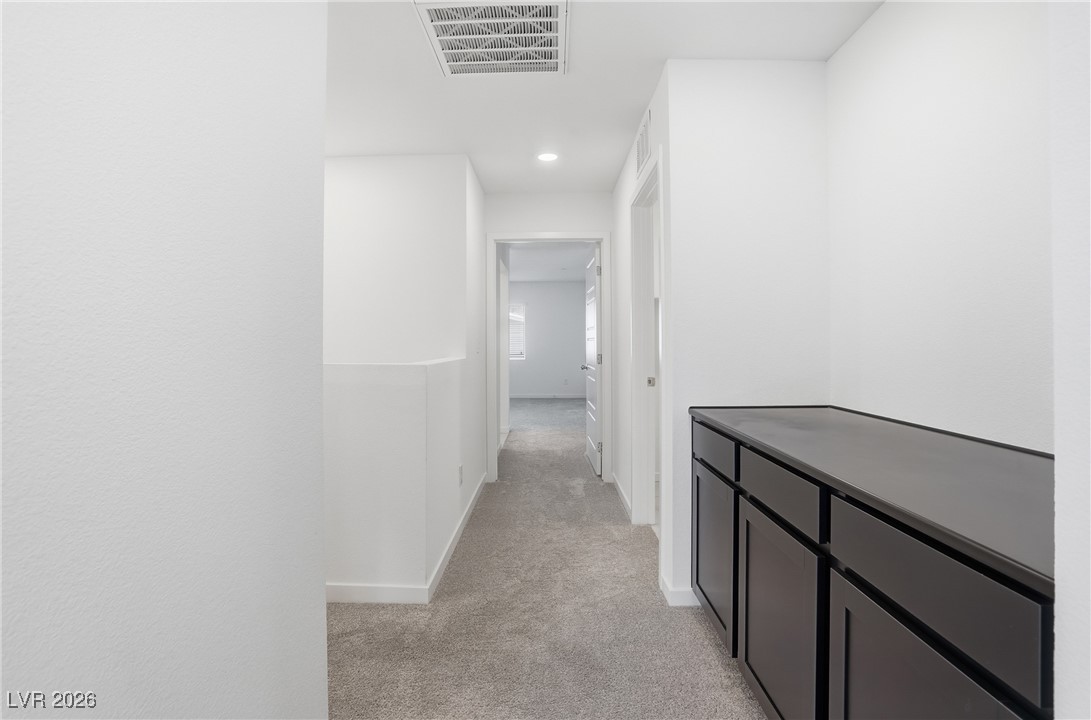 146 Sul Ponticello Avenue Henderson NV 89011