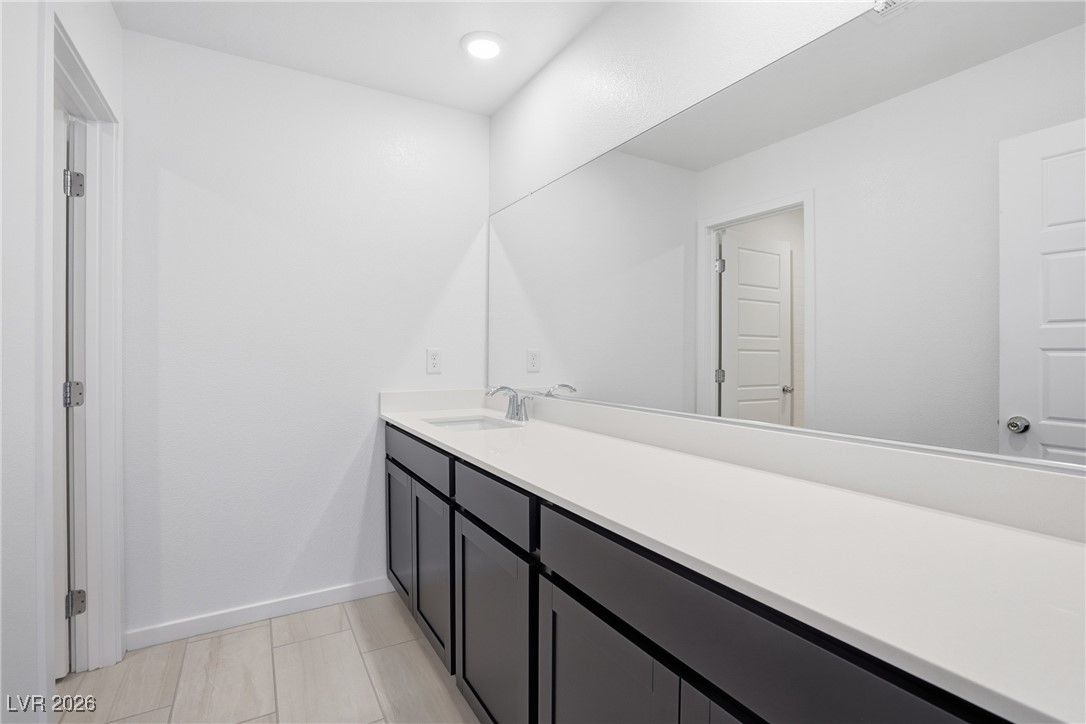 146 Sul Ponticello Avenue Henderson NV 89011
