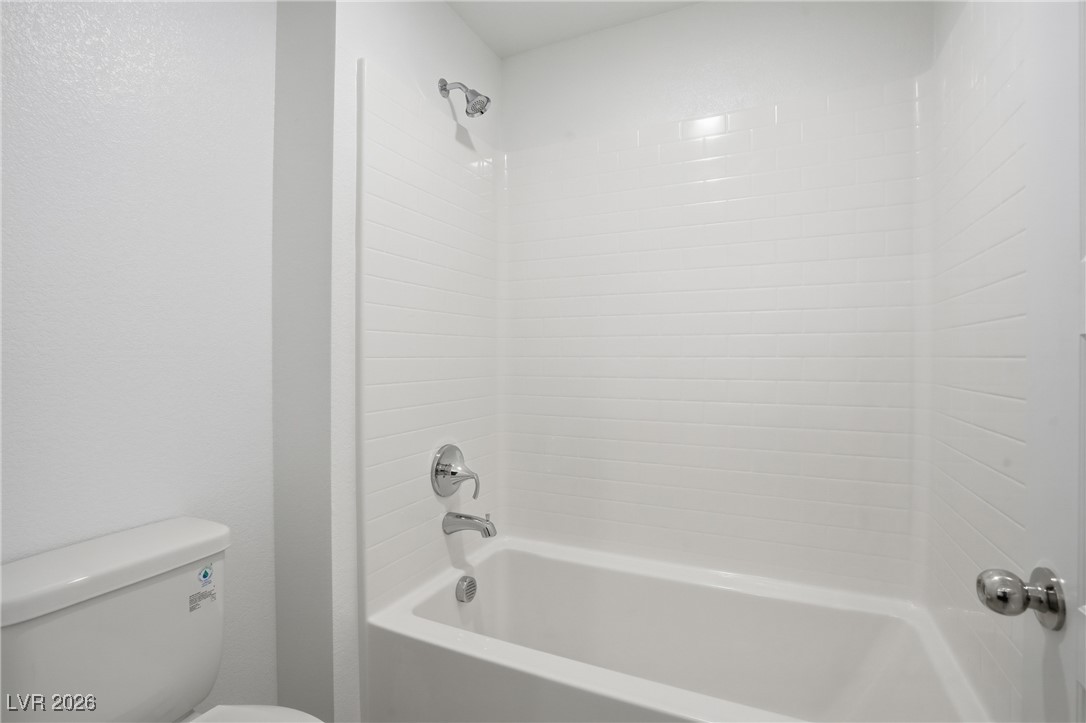 146 Sul Ponticello Avenue Henderson NV 89011