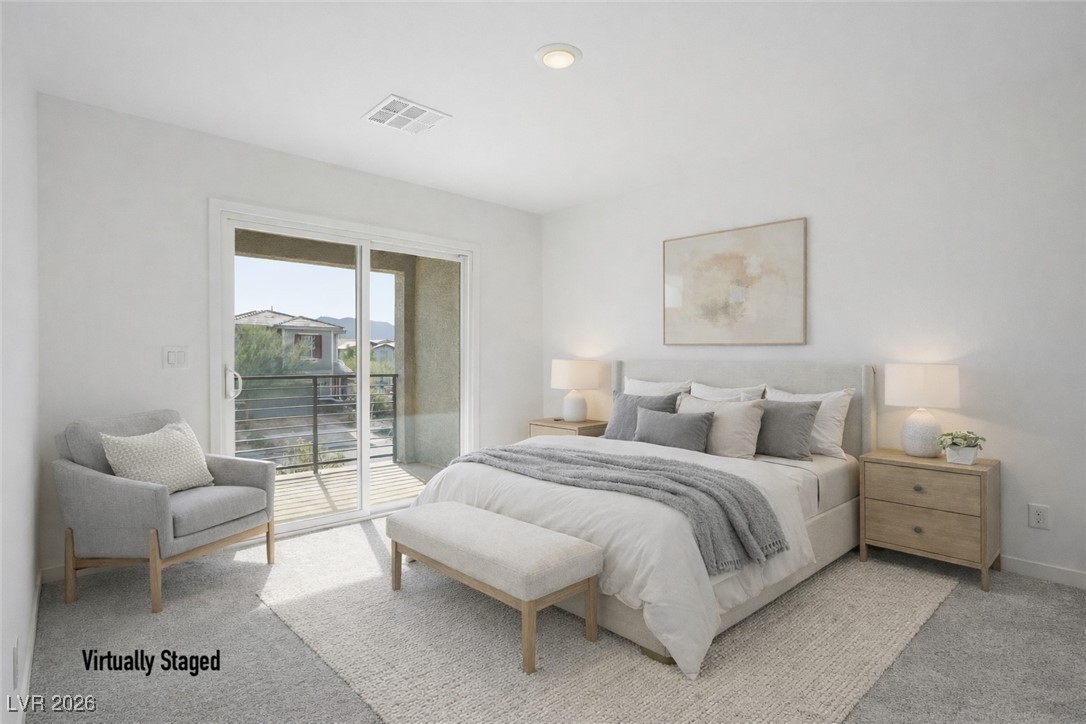 146 Sul Ponticello Avenue Henderson NV 89011