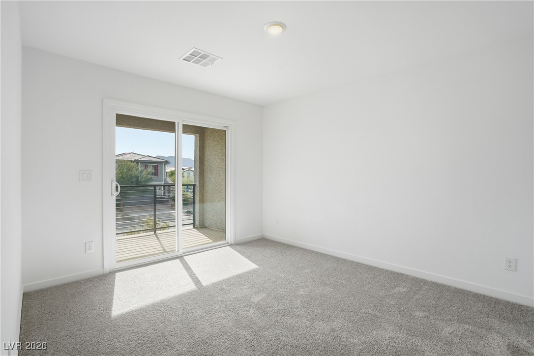 146 Sul Ponticello Avenue Henderson NV 89011