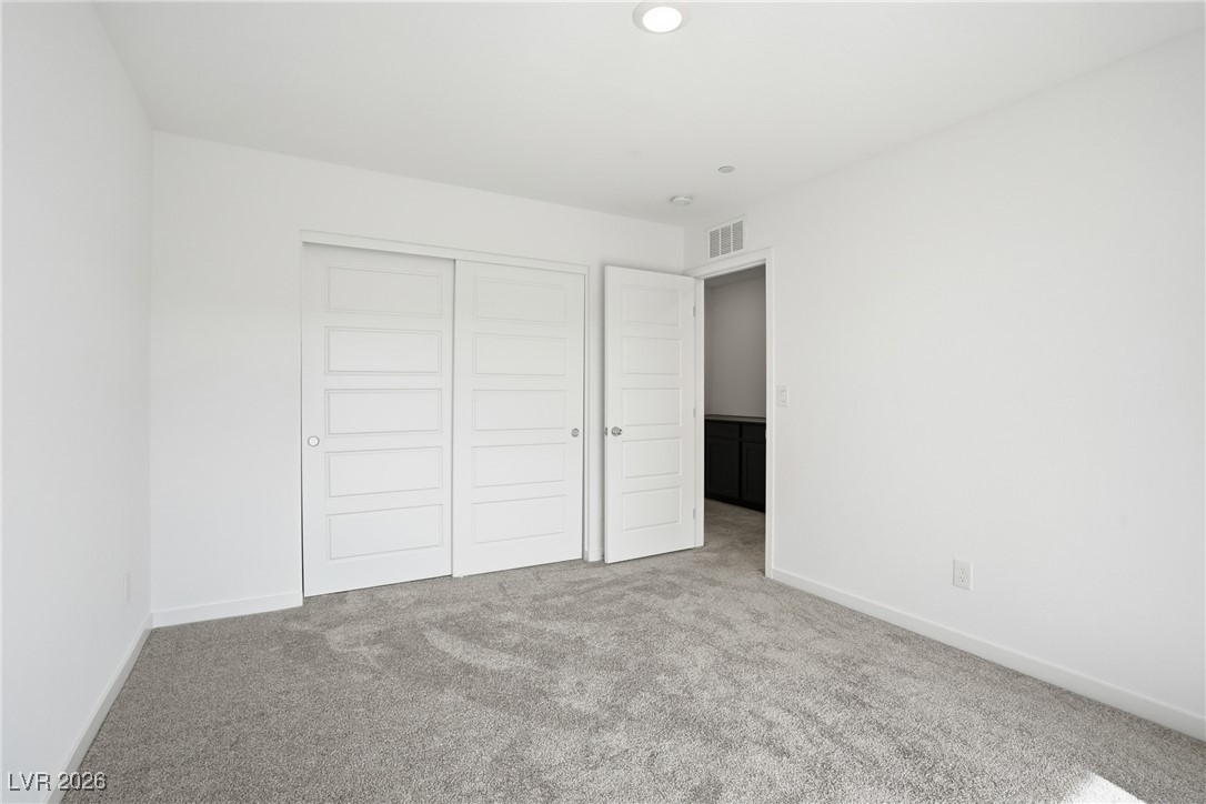 146 Sul Ponticello Avenue Henderson NV 89011