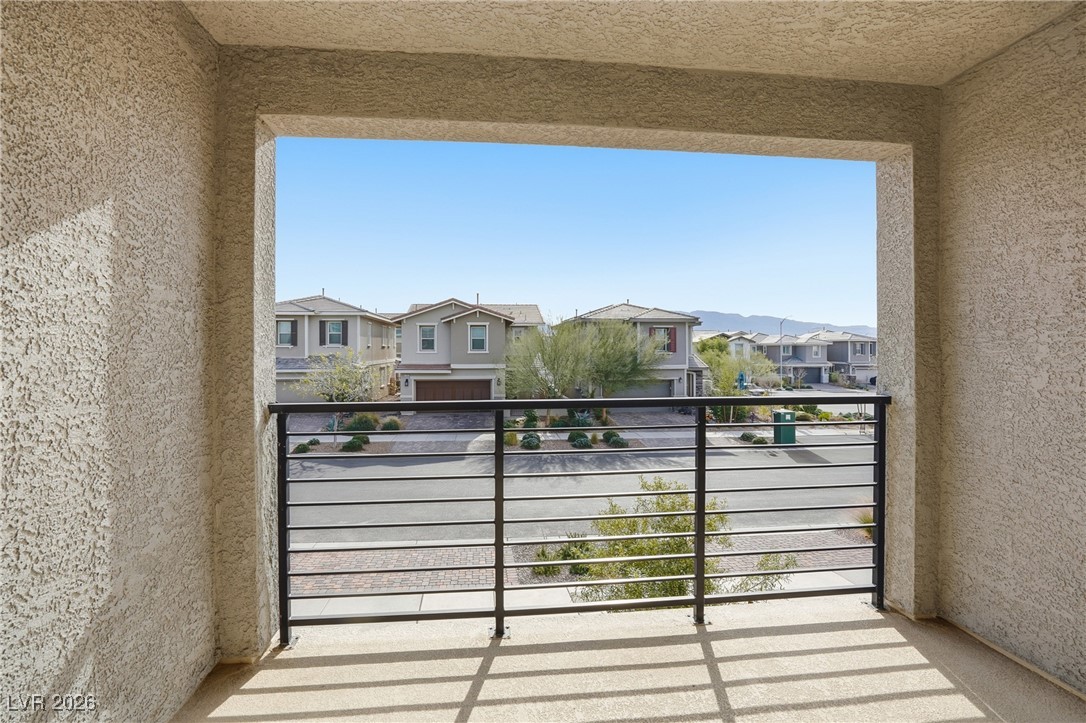 146 Sul Ponticello Avenue Henderson NV 89011