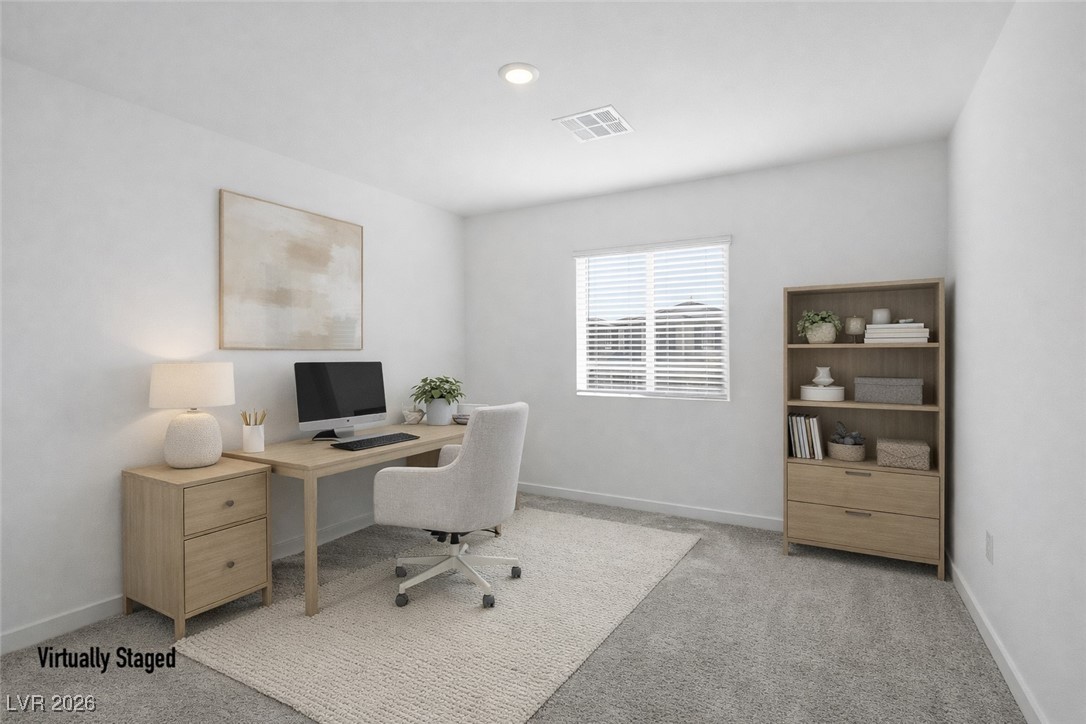 146 Sul Ponticello Avenue Henderson NV 89011