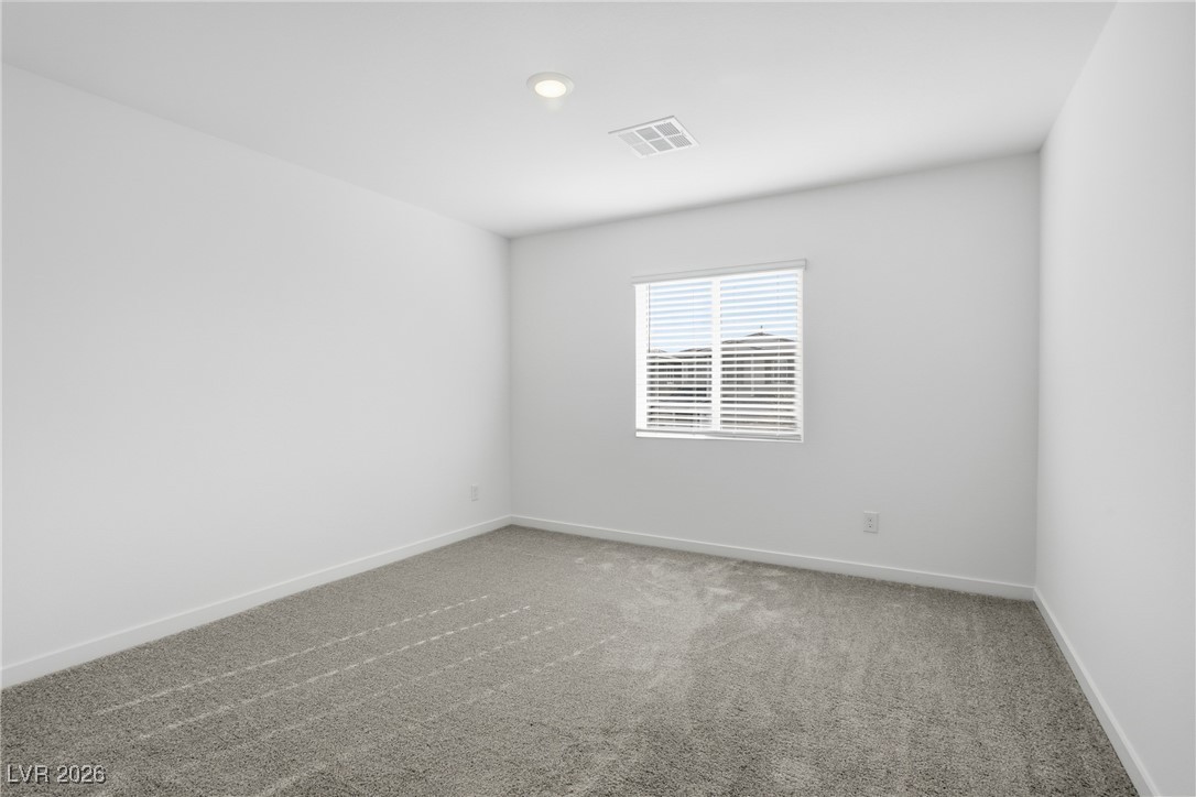 146 Sul Ponticello Avenue Henderson NV 89011
