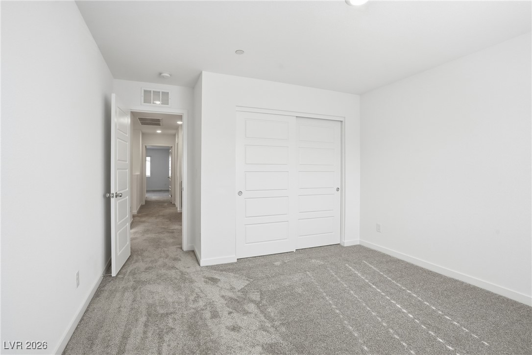 146 Sul Ponticello Avenue Henderson NV 89011