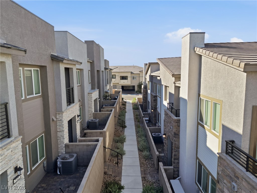 146 Sul Ponticello Avenue Henderson NV 89011