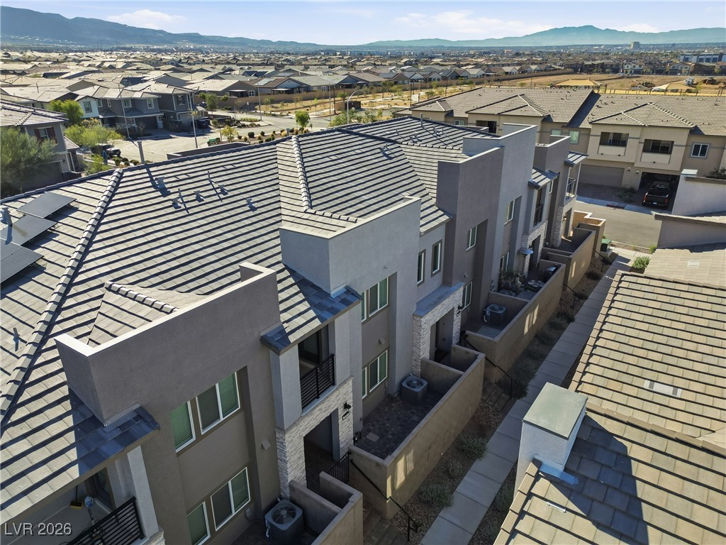 146 Sul Ponticello Avenue Henderson NV 89011