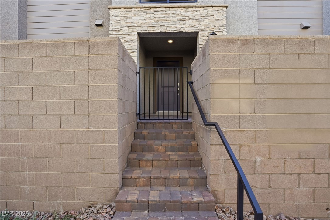 146 Sul Ponticello Avenue Henderson NV 89011