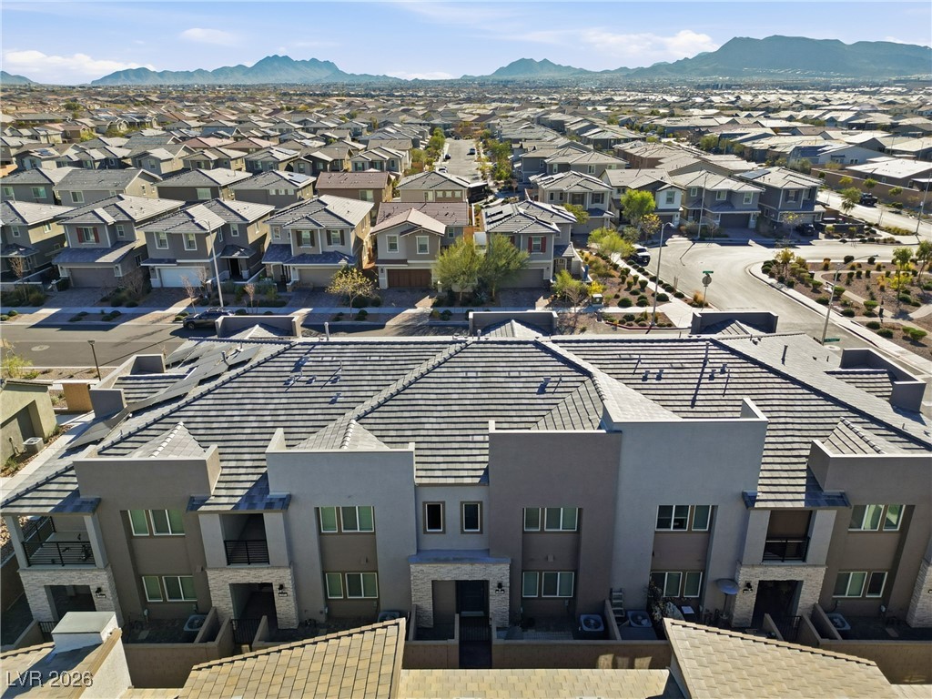 146 Sul Ponticello Avenue Henderson NV 89011