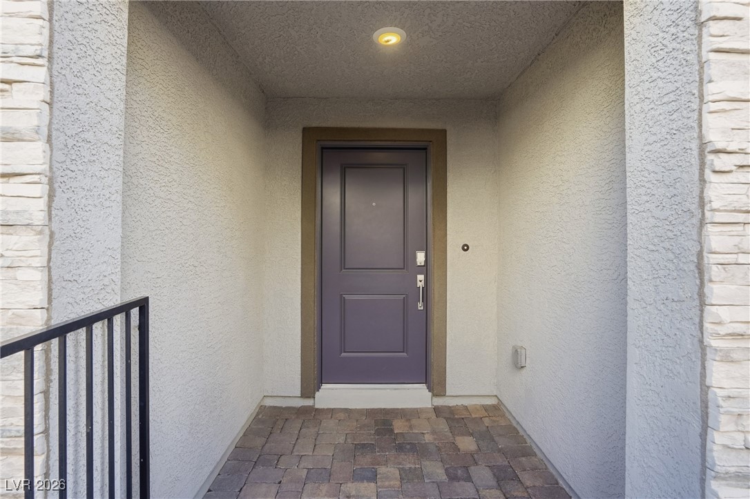 146 Sul Ponticello Avenue Henderson NV 89011