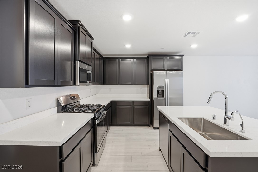 146 Sul Ponticello Avenue Henderson NV 89011