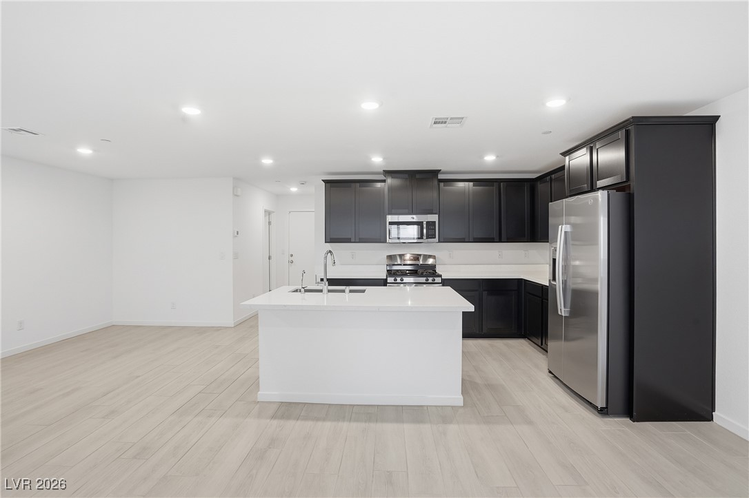146 Sul Ponticello Avenue Henderson NV 89011
