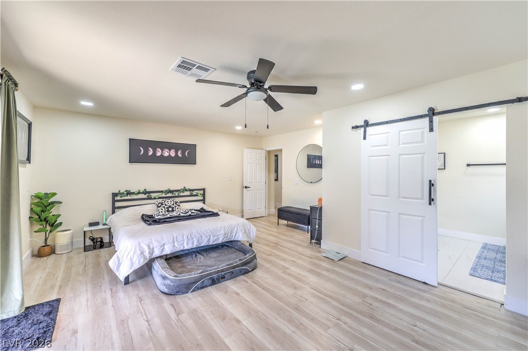 4411 Paseo El Rio Drive Las Vegas NV 89121