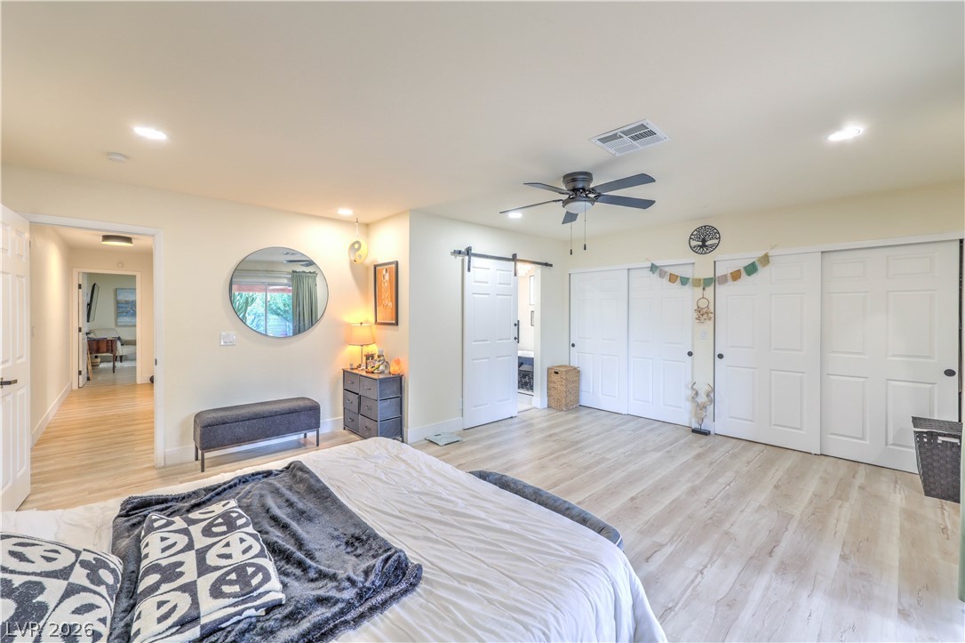 4411 Paseo El Rio Drive Las Vegas NV 89121