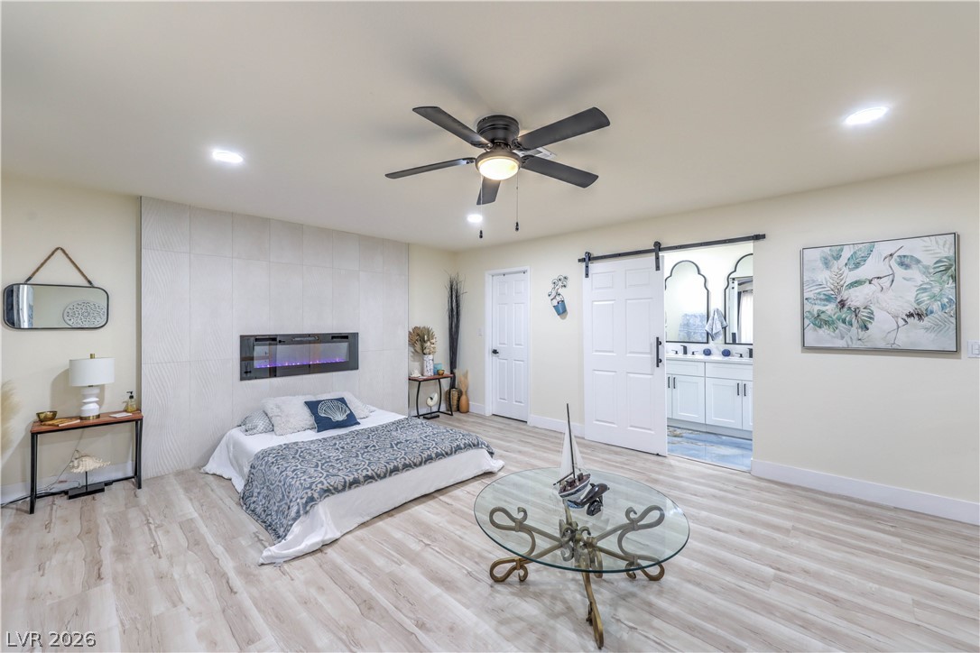 4411 Paseo El Rio Drive Las Vegas NV 89121