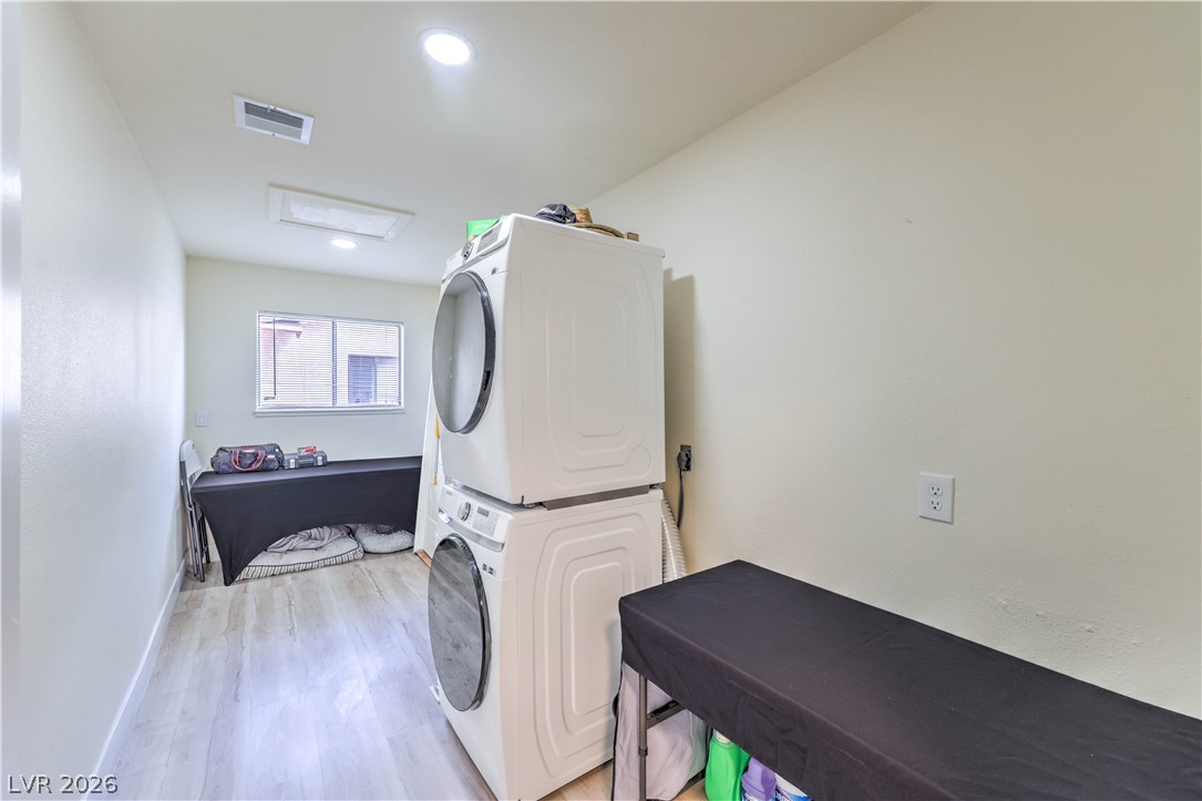 4411 Paseo El Rio Drive Las Vegas NV 89121