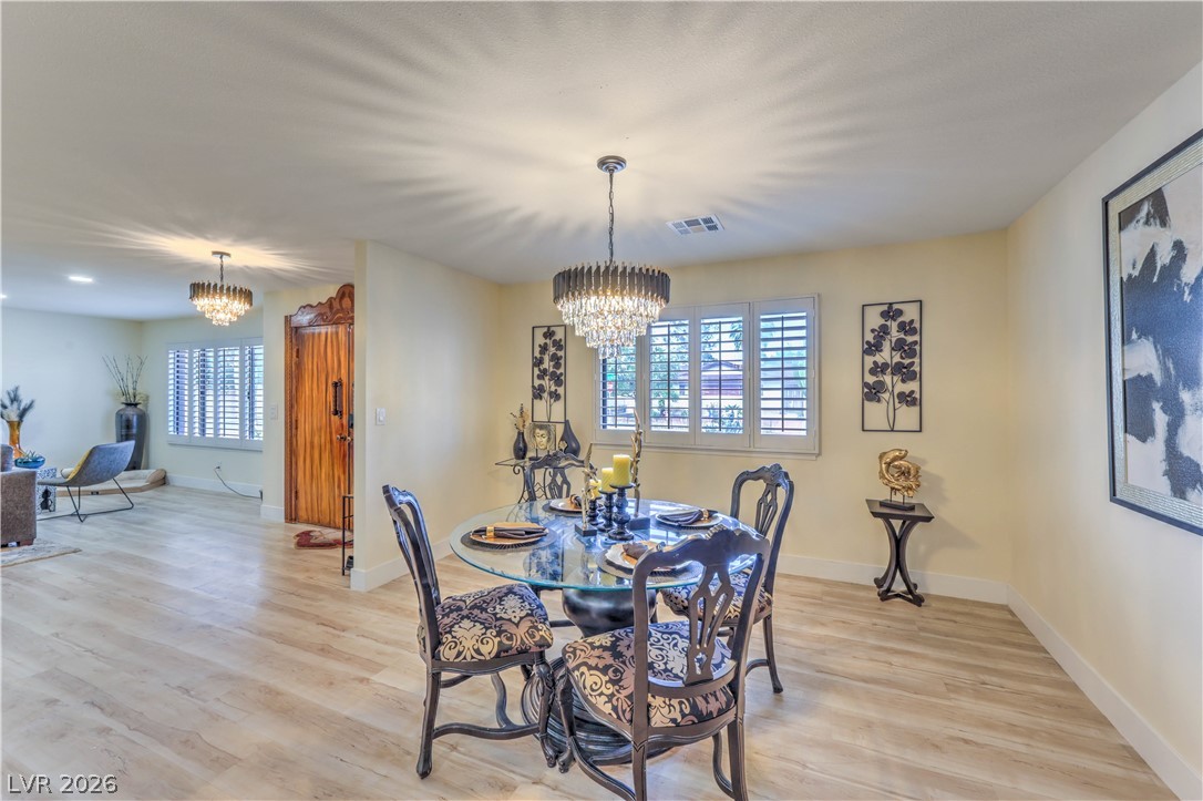 4411 Paseo El Rio Drive Las Vegas NV 89121