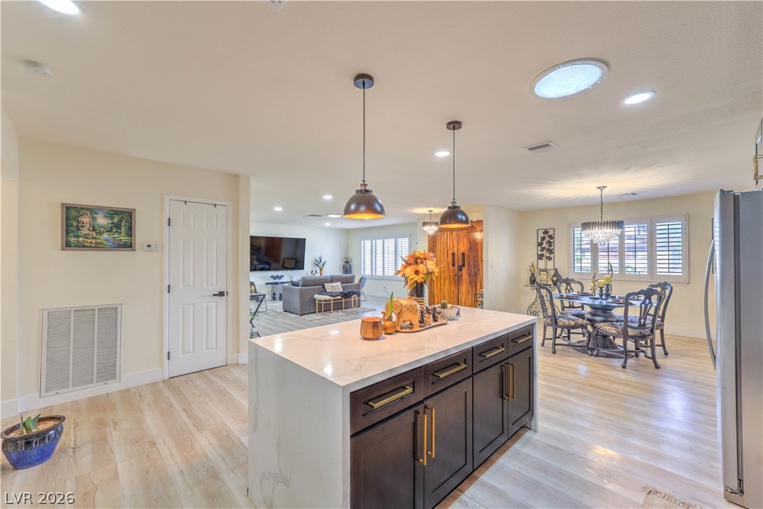 4411 Paseo El Rio Drive Las Vegas NV 89121