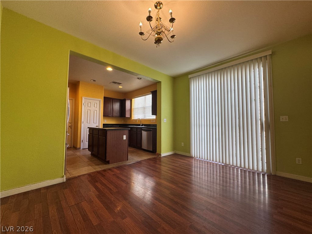 8986 Ellenbrook Street Las Vegas NV 89148