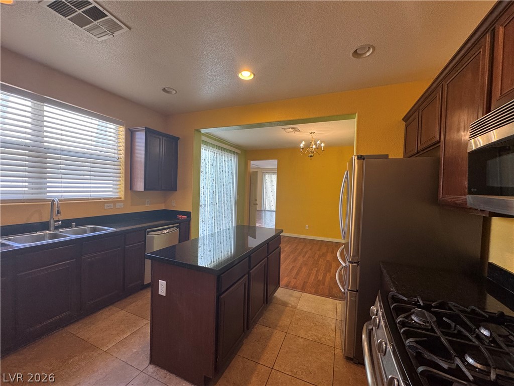 8986 Ellenbrook Street Las Vegas NV 89148