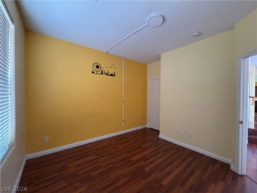 8986 Ellenbrook Street Las Vegas NV 89148