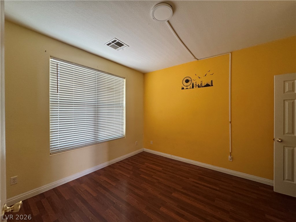 8986 Ellenbrook Street Las Vegas NV 89148
