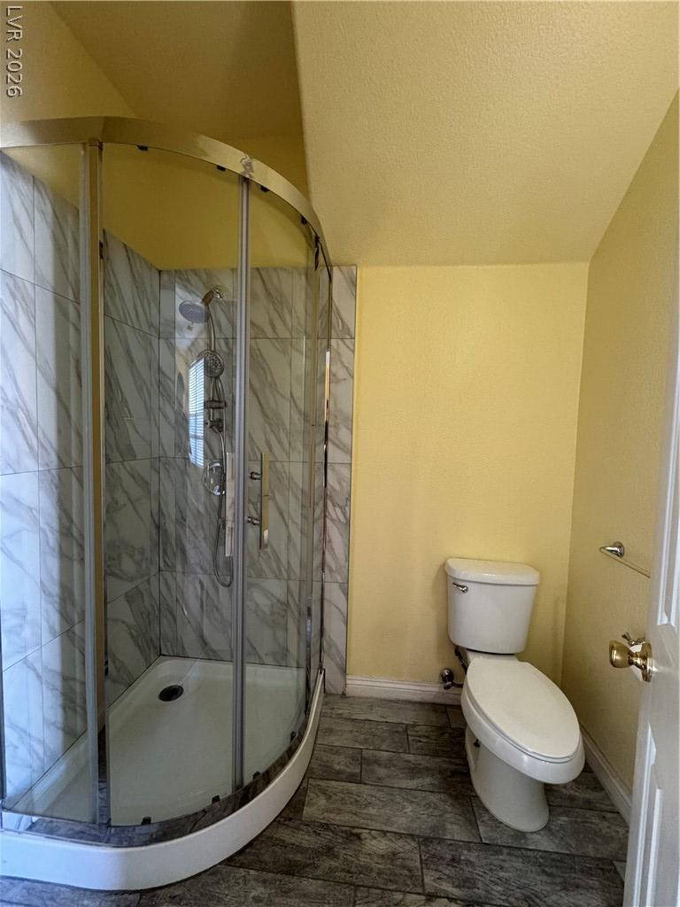 8986 Ellenbrook Street Las Vegas NV 89148