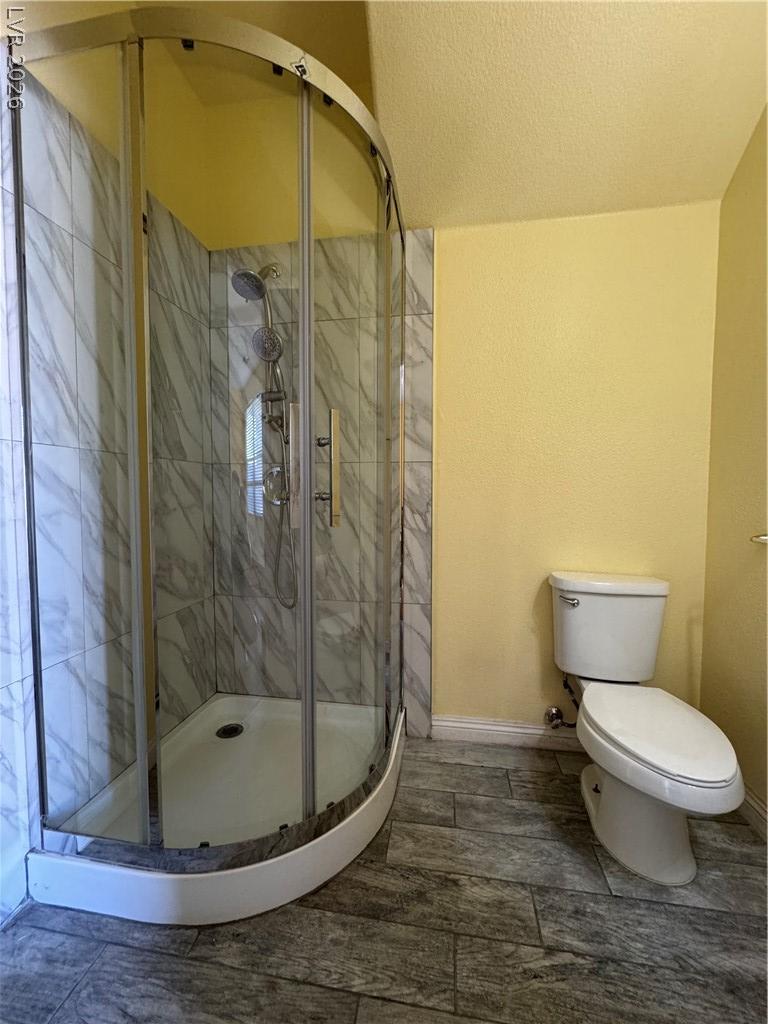 8986 Ellenbrook Street Las Vegas NV 89148