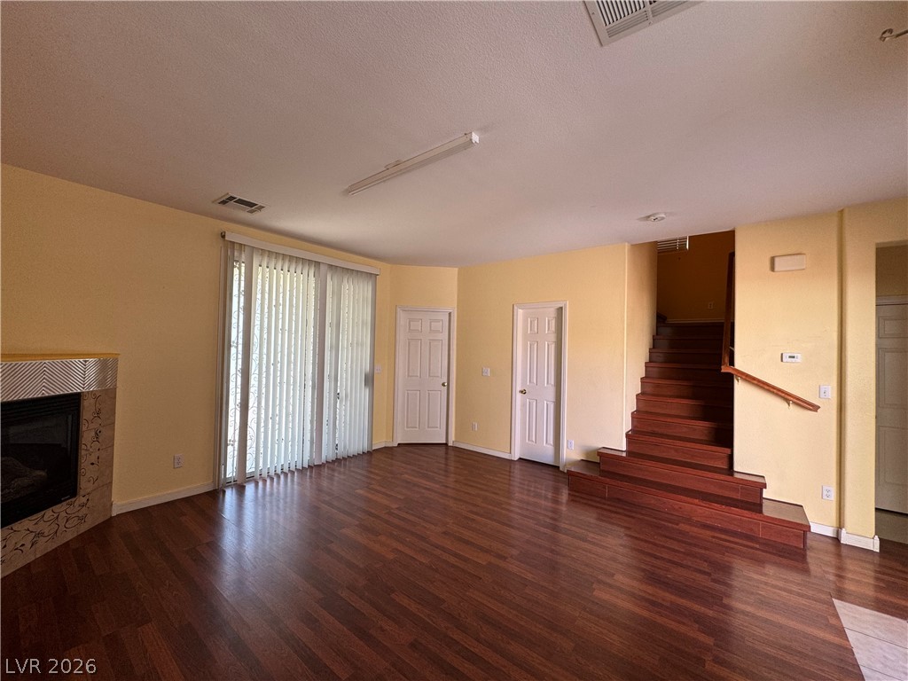 8986 Ellenbrook Street Las Vegas NV 89148
