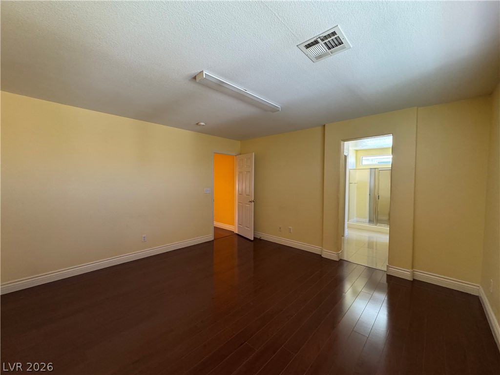 8986 Ellenbrook Street Las Vegas NV 89148