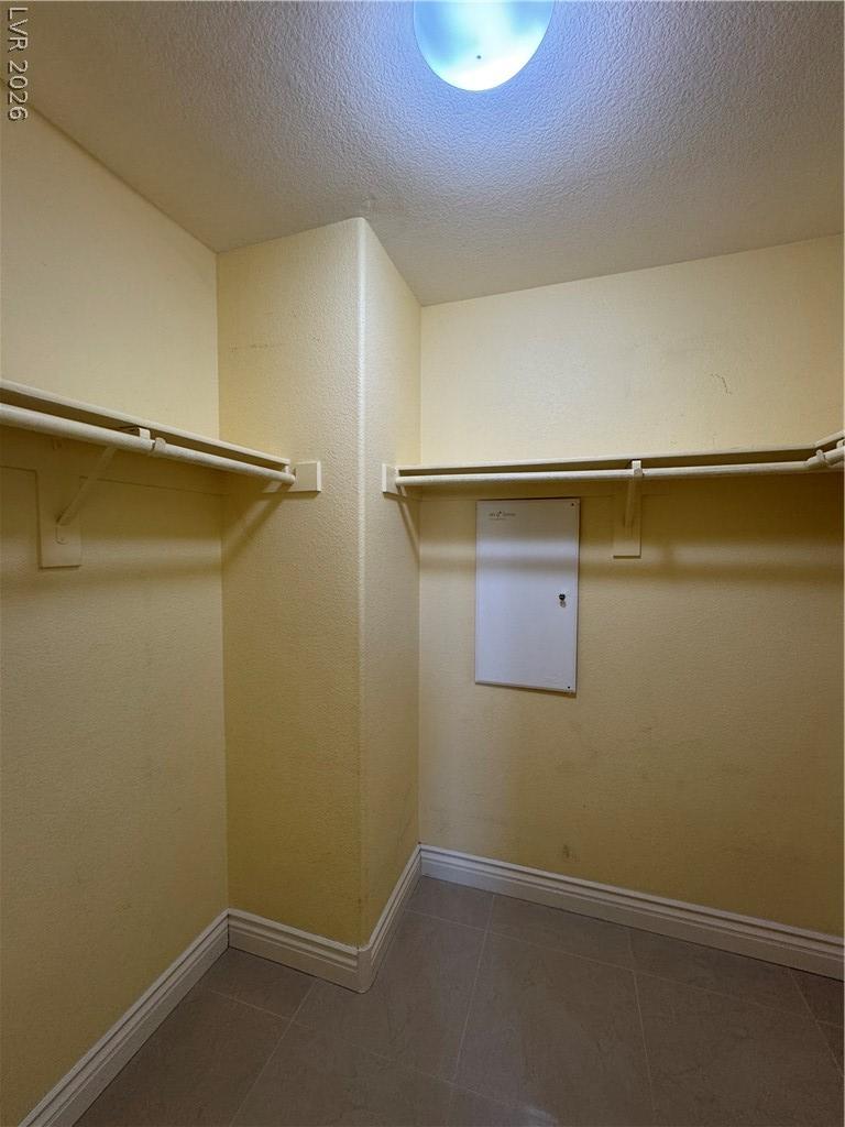 8986 Ellenbrook Street Las Vegas NV 89148