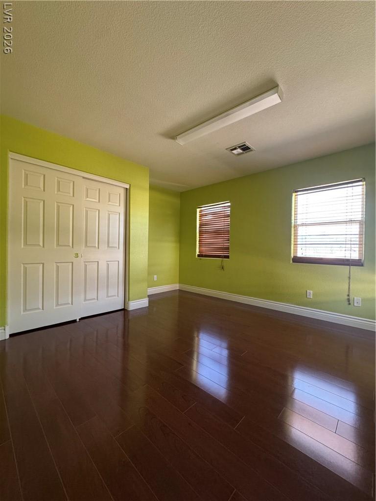 8986 Ellenbrook Street Las Vegas NV 89148