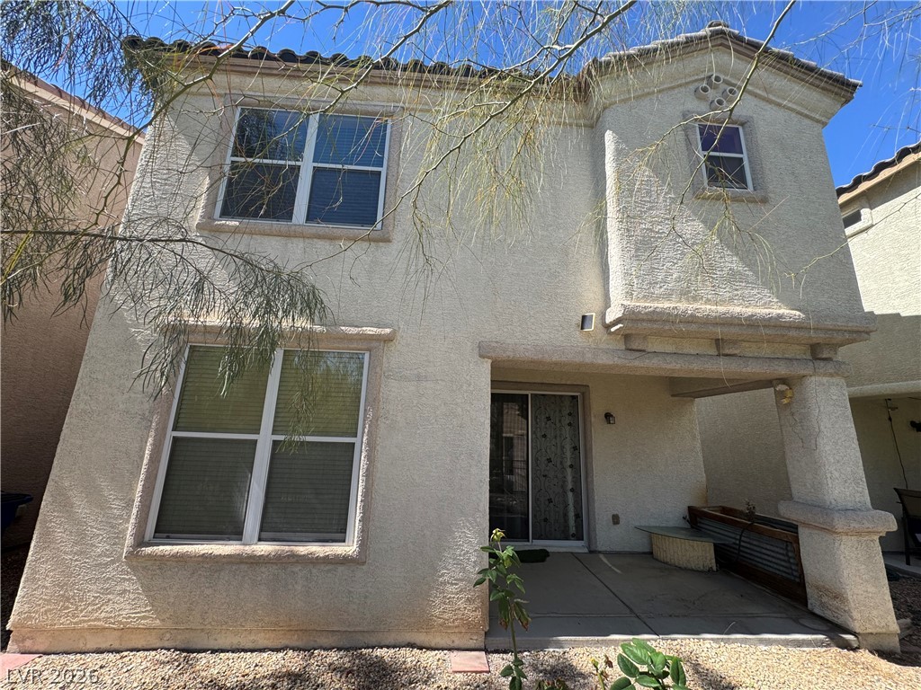 8986 Ellenbrook Street Las Vegas NV 89148
