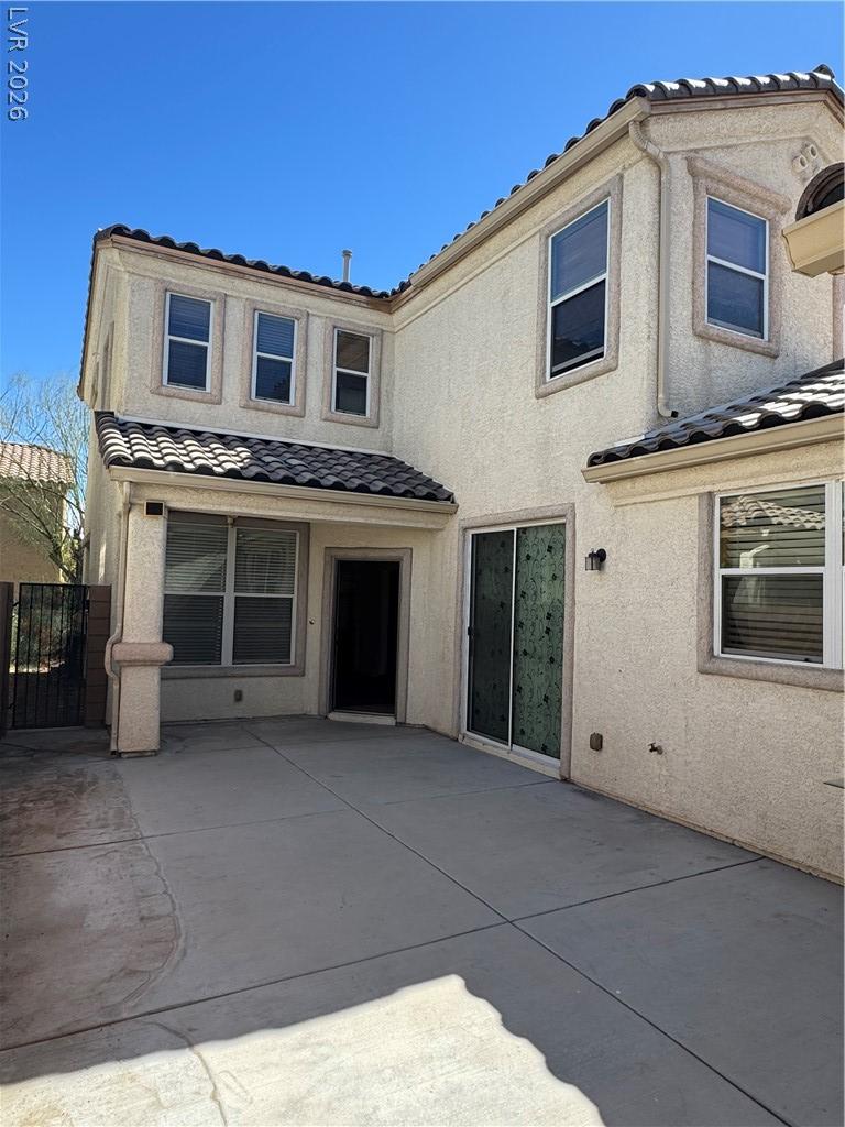 8986 Ellenbrook Street Las Vegas NV 89148