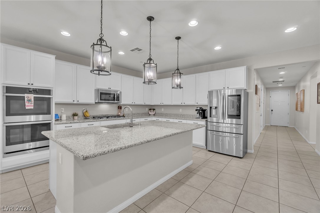 119 Mosso Niente Place Henderson NV 89011