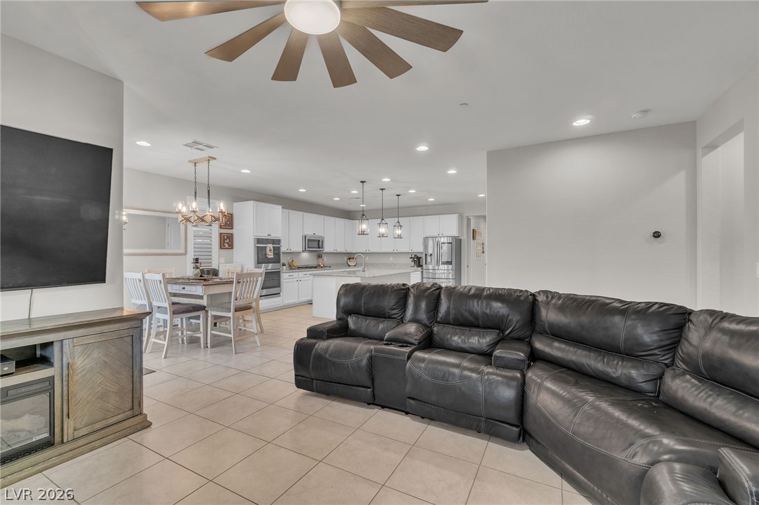 119 Mosso Niente Place Henderson NV 89011