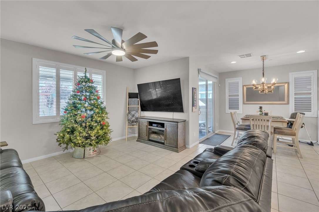 119 Mosso Niente Place Henderson NV 89011