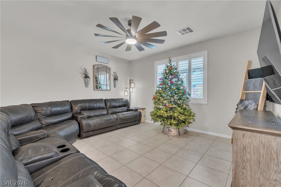119 Mosso Niente Place Henderson NV 89011