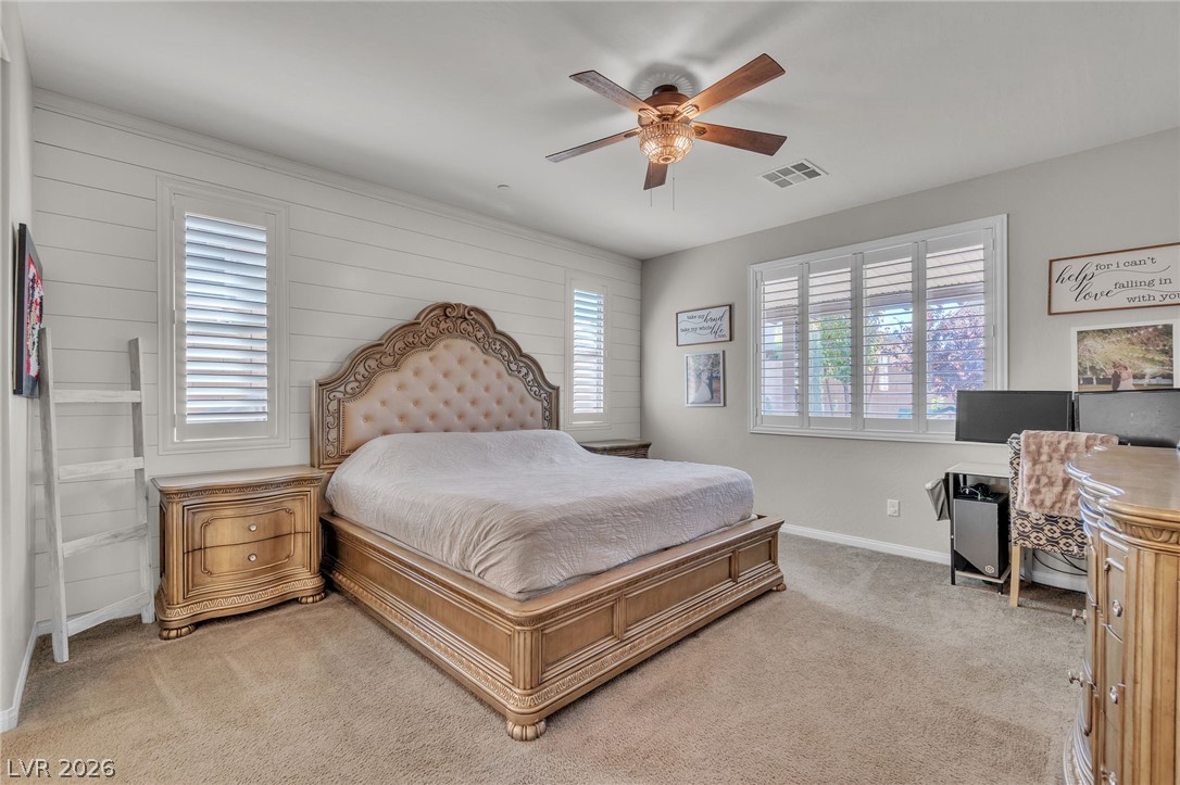 119 Mosso Niente Place Henderson NV 89011